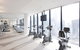 Crown Metropol Melbourne - thumb 5