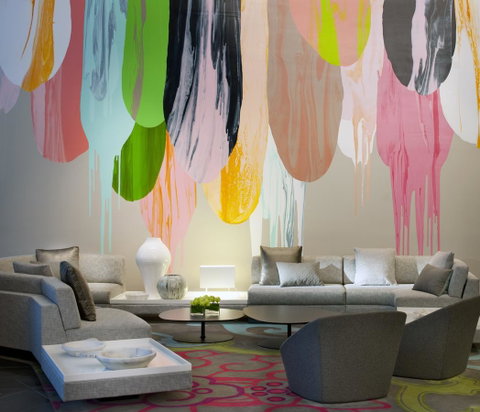 Crown Metropol Melbourne - Great Ocean Road Tourism 13