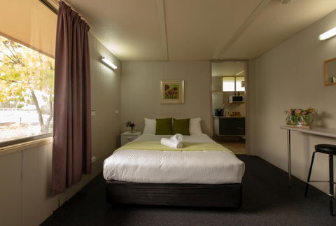 24HourCheck-In- Bridgewater Motel-Victoria-Australia - Great Ocean Road Tourism 22