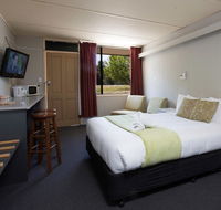 Bridgewater Motel - Great Ocean Road Tourism