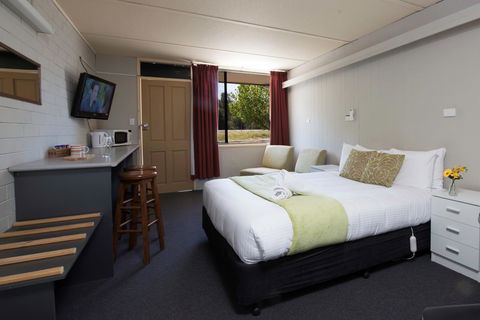 24HourCheck-In- Bridgewater Motel-Victoria-Australia - Great Ocean Road Tourism 0