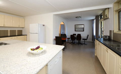 24HourCheck-In- Bridgewater Motel-Victoria-Australia - Great Ocean Road Tourism 15