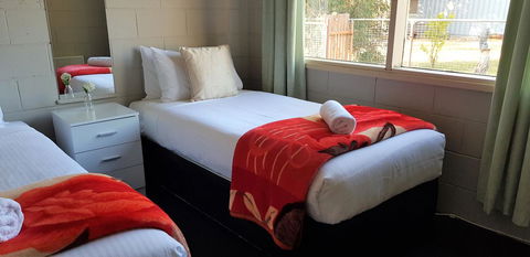 24HourCheck-In- Bridgewater Motel-Victoria-Australia - Great Ocean Road Tourism 10