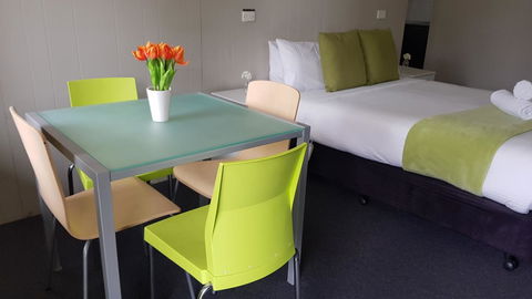 24HourCheck-In- Bridgewater Motel-Victoria-Australia - Great Ocean Road Tourism 11