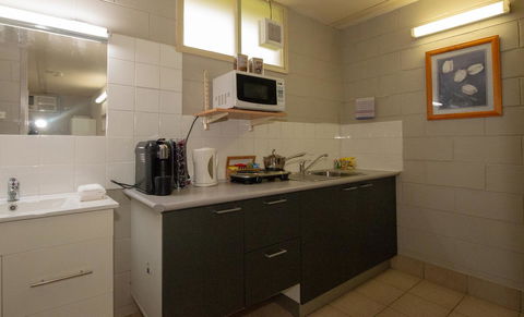 24HourCheck-In- Bridgewater Motel-Victoria-Australia - Great Ocean Road Tourism 24