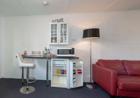 24HourCheck-In- Bridgewater Motel-Victoria-Australia - Great Ocean Road Tourism 4