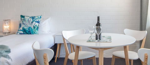 24HourCheck-In- Bridgewater Motel-Victoria-Australia - Great Ocean Road Tourism 3