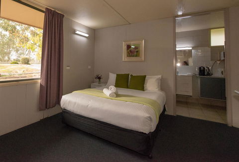 24HourCheck-In- Bridgewater Motel-Victoria-Australia - Great Ocean Road Tourism 25