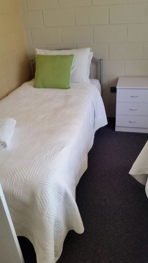 24HourCheck-In- Bridgewater Motel-Victoria-Australia - Great Ocean Road Tourism 38