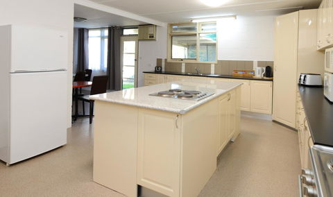 24HourCheck-In- Bridgewater Motel-Victoria-Australia - Great Ocean Road Tourism 13