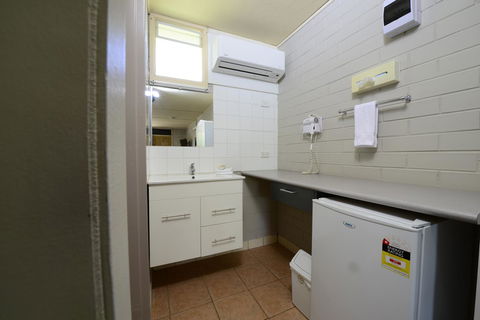 24HourCheck-In- Bridgewater Motel-Victoria-Australia - Great Ocean Road Tourism 37