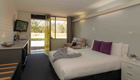 24HourCheck-In- Bridgewater Motel-Victoria-Australia - Great Ocean Road Tourism 17