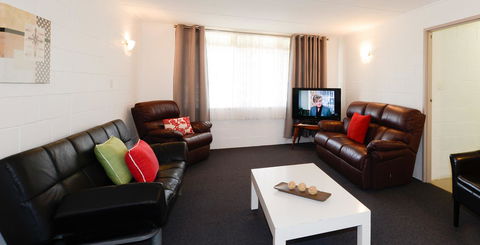 24HourCheck-In- Bridgewater Motel-Victoria-Australia - Great Ocean Road Tourism 14