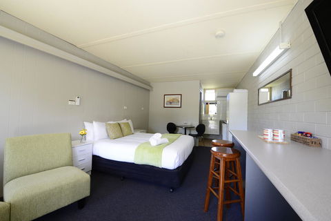 24HourCheck-In- Bridgewater Motel-Victoria-Australia - Great Ocean Road Tourism 29