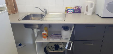 24HourCheck-In- Bridgewater Motel-Victoria-Australia - Great Ocean Road Tourism 9