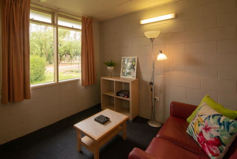 24HourCheck-In- Bridgewater Motel-Victoria-Australia - Great Ocean Road Tourism 23