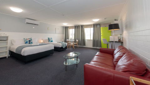 24HourCheck-In- Bridgewater Motel-Victoria-Australia - Great Ocean Road Tourism 8