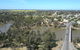 24HourCheck-In- Bridgewater Motel-Victoria-Australia - thumb 33