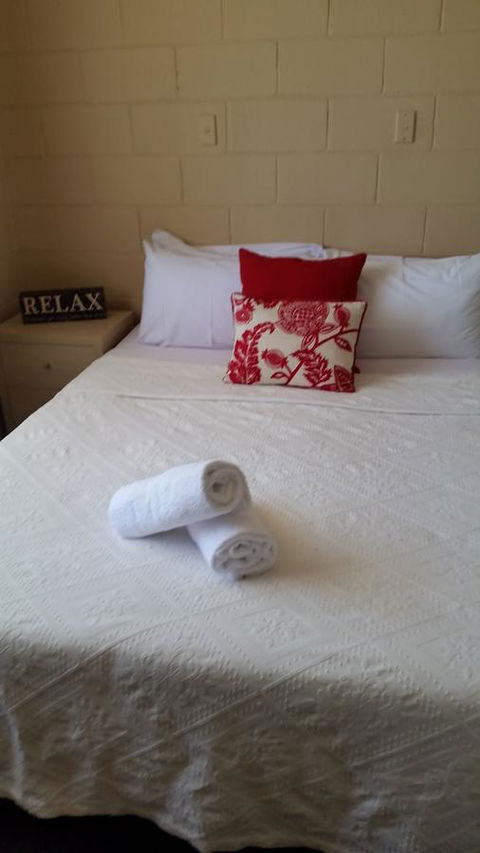 24HourCheck-In- Bridgewater Motel-Victoria-Australia - Great Ocean Road Tourism 31