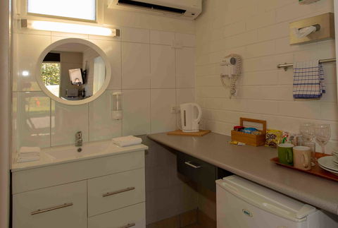 24HourCheck-In- Bridgewater Motel-Victoria-Australia - Great Ocean Road Tourism 19