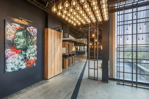 Sage Melbourne Ringwood - Great Ocean Road Tourism 5