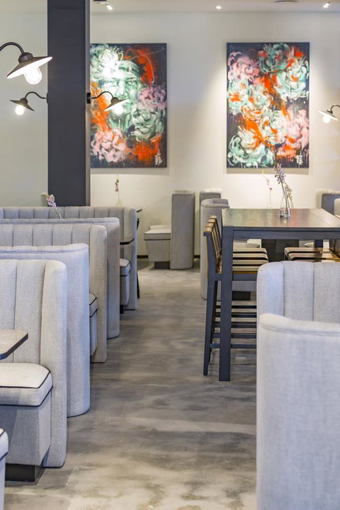 Sage Melbourne Ringwood - Great Ocean Road Tourism 21