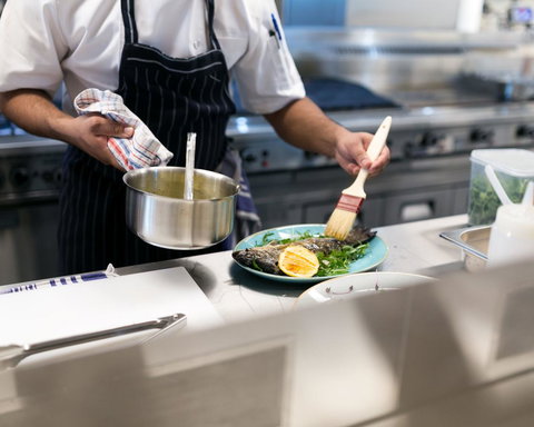 Sage Melbourne Ringwood - Great Ocean Road Tourism 33