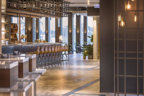 Sage Melbourne Ringwood - Great Ocean Road Tourism 18