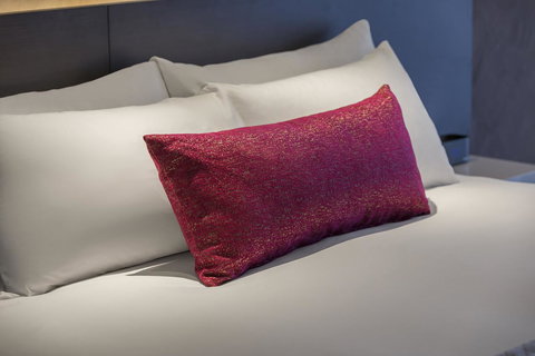 Sage Melbourne Ringwood - Great Ocean Road Tourism 25