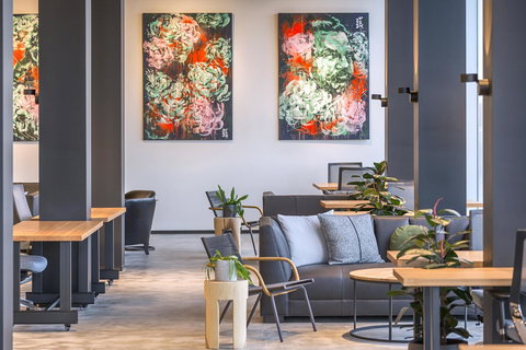 Sage Melbourne Ringwood - Great Ocean Road Tourism 1