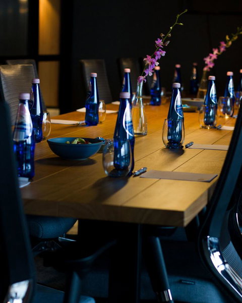 Sage Melbourne Ringwood - Great Ocean Road Tourism 44