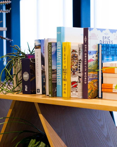 Sage Melbourne Ringwood - Great Ocean Road Tourism 10