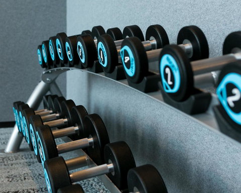 Sage Melbourne Ringwood - Great Ocean Road Tourism 23