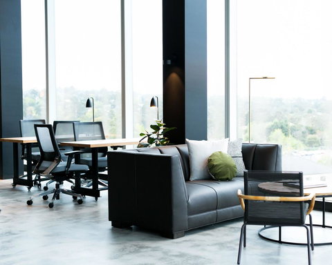 Sage Melbourne Ringwood - Great Ocean Road Tourism 17