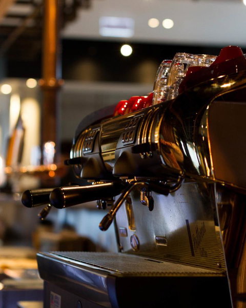 Sage Melbourne Ringwood - Great Ocean Road Tourism 26