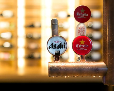 Sage Melbourne Ringwood - Great Ocean Road Tourism 9