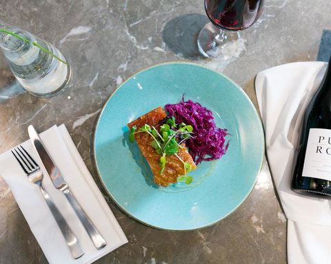 Sage Melbourne Ringwood - Great Ocean Road Tourism 4