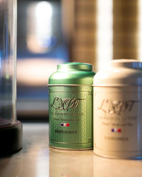 Sage Melbourne Ringwood - Great Ocean Road Tourism 15