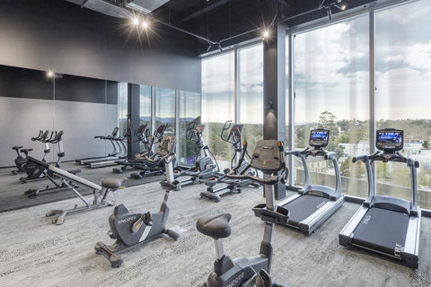 Sage Melbourne Ringwood - Great Ocean Road Tourism 2