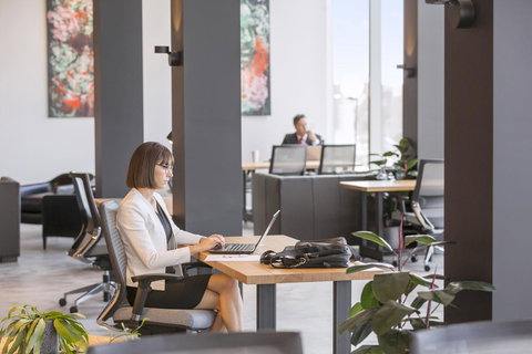 Sage Melbourne Ringwood - Great Ocean Road Tourism 43