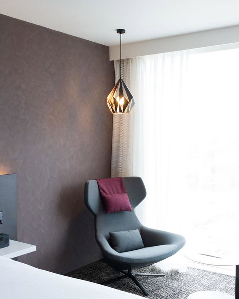 Sage Melbourne Ringwood - Great Ocean Road Tourism 28