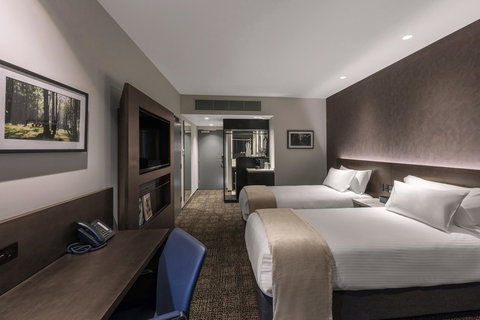 Sage Melbourne Ringwood - Great Ocean Road Tourism 29