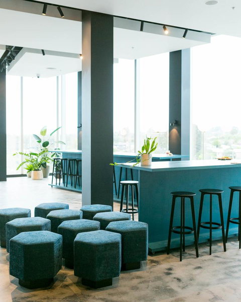 Sage Melbourne Ringwood - Great Ocean Road Tourism 7