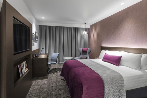 Sage Melbourne Ringwood - Great Ocean Road Tourism 38