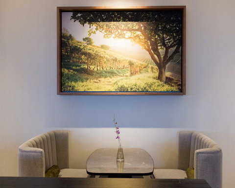 Sage Melbourne Ringwood - Great Ocean Road Tourism 24