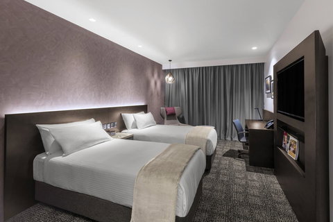 Sage Melbourne Ringwood - Great Ocean Road Tourism 41