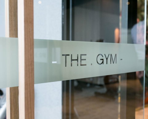 Sage Melbourne Ringwood - Great Ocean Road Tourism 31