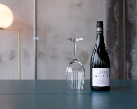 Sage Melbourne Ringwood - Great Ocean Road Tourism 12