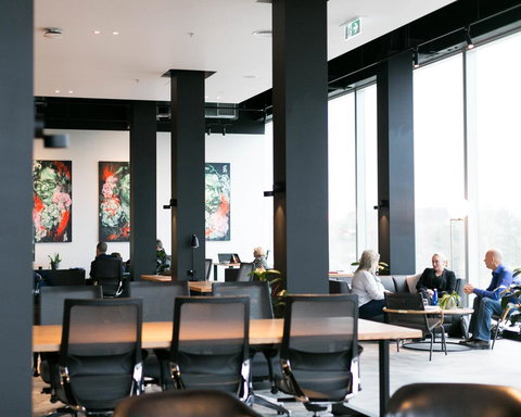 Sage Melbourne Ringwood - Great Ocean Road Tourism 20