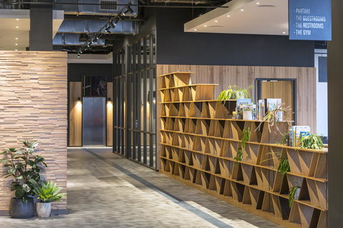 Sage Melbourne Ringwood - Great Ocean Road Tourism 32